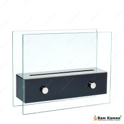 Биокамин Silver Smith JACK